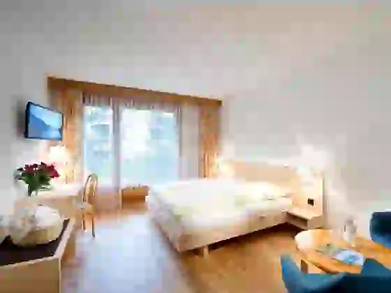Afbeelding - hotel-chesa-surlej-2